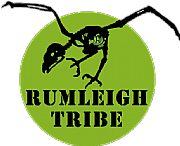 Rumleigh Farm Ltd logo
