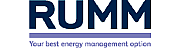 Rumm Ltd logo