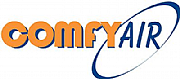 Rumrealm Ltd logo
