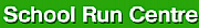 Run School Ltd logo