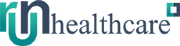 Rune Healthcare Ltd logo