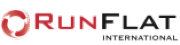 Runflat International Ltd logo