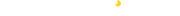 Runnymede Estates Ltd logo