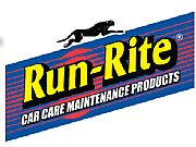 Runrite Services Ltd logo