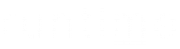 Runtime Print Ltd logo
