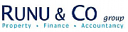 Runu & Co Group Ltd logo