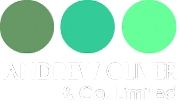 Ruocco Oliver & Co.Limited logo