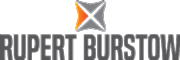 Rupert Burstow Ltd logo