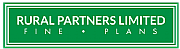 Rural Partners logo