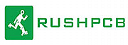 Rush PCB Ltd logo