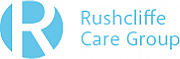 Rushcliffe Care Ltd logo