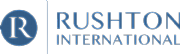 Rushton Ltd logo