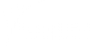 Russell IPM Ltd logo