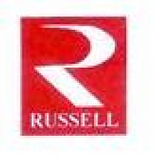 Russell Scientific Instruments Ltd logo