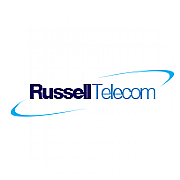 Russell Telecom Ltd logo