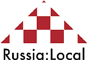 Russian Language in London Ltd logo
