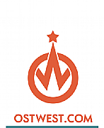 Russian Music Company Ltd logo