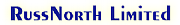 Russnorth Ltd logo