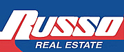 Russo Real Estate Ltd logo