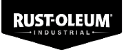 Rust-oleum Uk Ltd logo