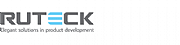 Ruteck Ltd logo