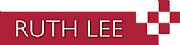 Ruth Lee Ltd logo