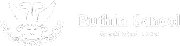 Ruthin School Charity logo