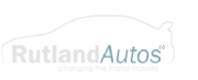 Rutland Autos Ltd logo