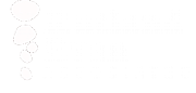 Rutland Evan Associates Ltd logo
