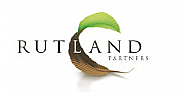 Rutland House Investments Ltd logo