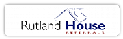 Rutland House Ltd logo