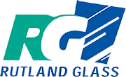 Rutland Media Ltd logo