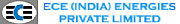 RVM ELECTRICAL LTD logo