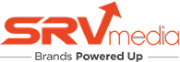 RVMERDI LTD logo