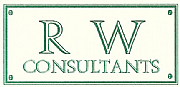 RW & A CONSULTANTS Ltd logo