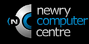 Rw Computer Services Ltd logo