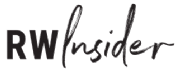 Rw Immobilien Ltd logo