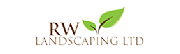 Rw Landscaping Ltd logo