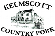 R.W.Hobbs (Kelmscott) Ltd logo