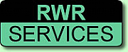 Rwr Ltd logo