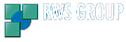RWS Information Ltd logo
