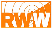 R.W.W. Ltd logo