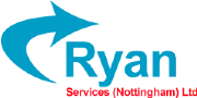 Ryan Catering Ltd logo