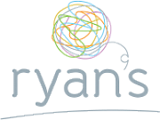 Ryan Insurance Group Ltd logo