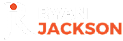 Ryan Jackson Ltd logo