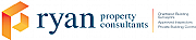 Ryan Property Ltd logo
