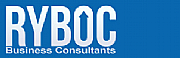 Ryboc logo