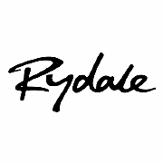Rydale Country Clothing logo