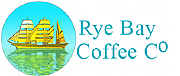 Rye Bay Coffee Ltd logo