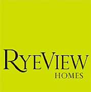Rye View Properties Ltd logo